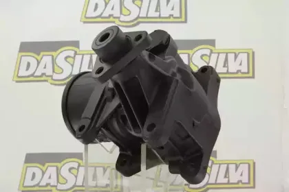 dasilva-dp2328