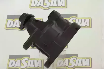 dasilva-dp2328