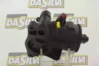 dasilva-dp2328