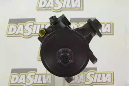 dasilva-dp2328
