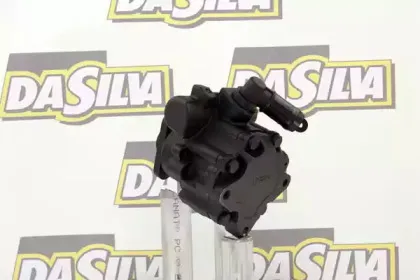 dasilva-dp2330