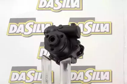 dasilva-dp2333
