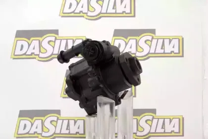 dasilva-dp2333