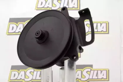 dasilva-dp2336