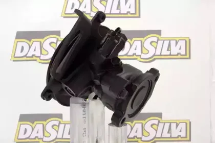 dasilva-dp2336