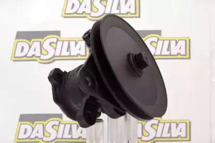 dasilva-dp2336