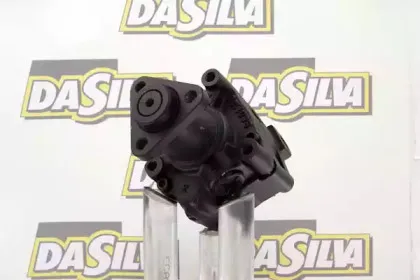 dasilva-dp2339
