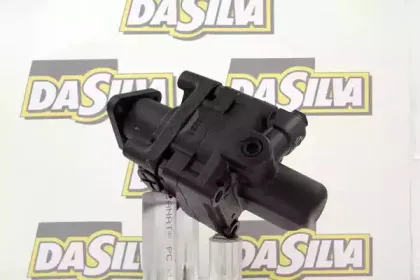 dasilva-dp2339