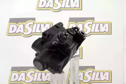 dasilva-dp2339