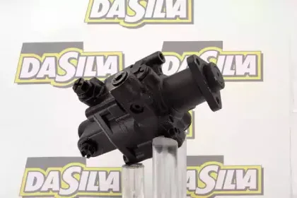 dasilva-dp2339