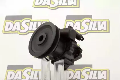 dasilva-dp2343