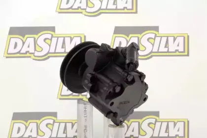 dasilva-dp2343