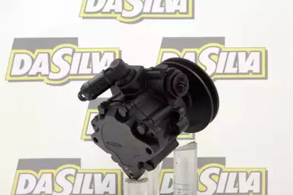 dasilva-dp2343