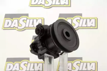 dasilva-dp2343