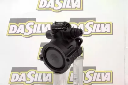 dasilva-dp2345