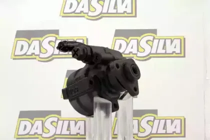 dasilva-dp2345