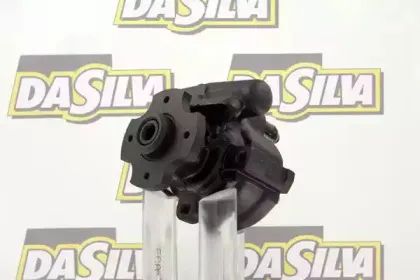dasilva-dp2348