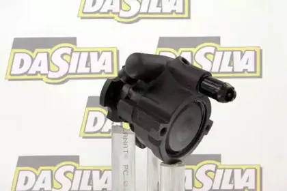 dasilva-dp2348