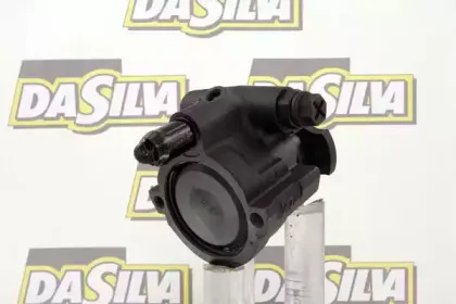dasilva-dp2348