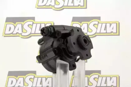 dasilva-dp2348