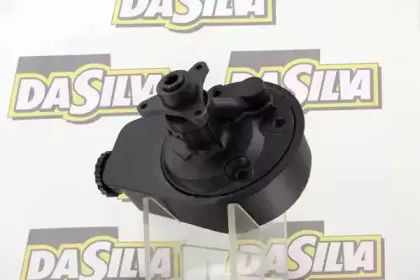dasilva-dp2349