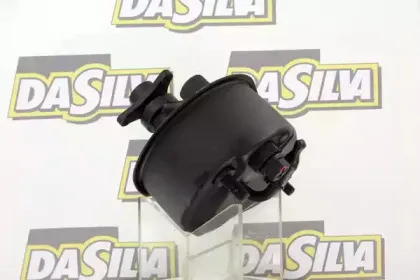 dasilva-dp2349