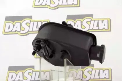 dasilva-dp2349