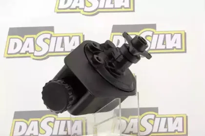 dasilva-dp2349