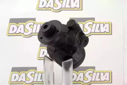 dasilva-dp2351