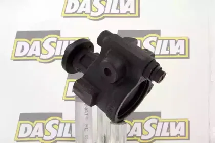 dasilva-dp2351