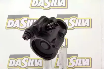 dasilva-dp2351