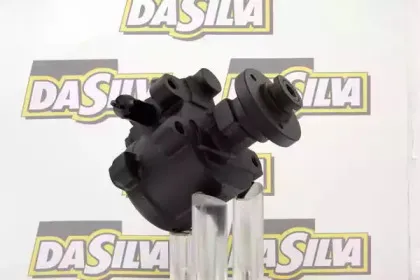 dasilva-dp2351