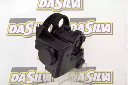 dasilva-dp2352