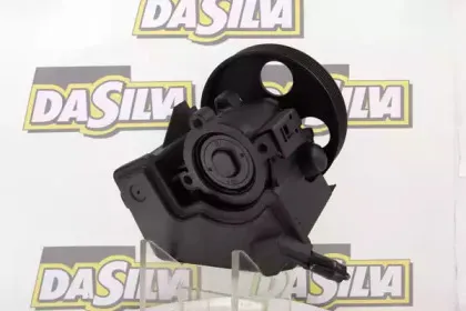 dasilva-dp2352