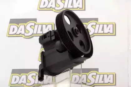 dasilva-dp2352