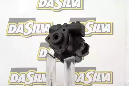 dasilva-dp2355