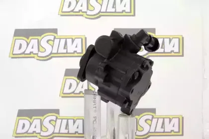 dasilva-dp2355