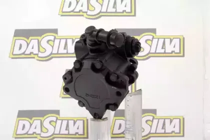 dasilva-dp2355