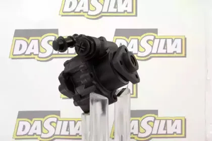 dasilva-dp2355
