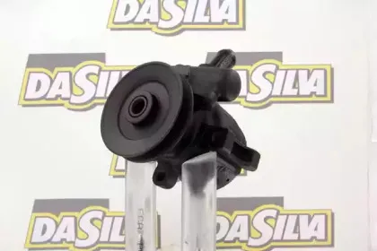 dasilva-dp2357