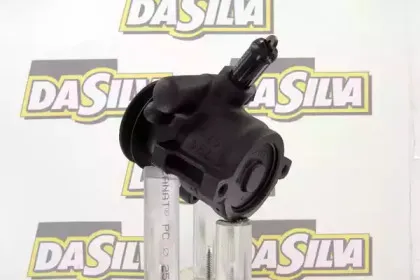 dasilva-dp2357