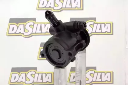 dasilva-dp2357