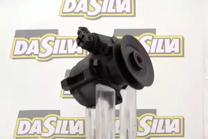 dasilva-dp2357