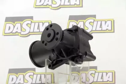 dasilva-dp2358