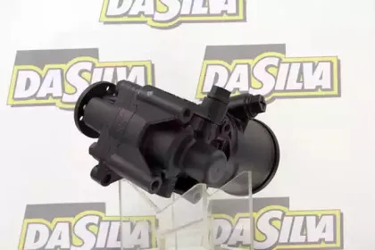 dasilva-dp2358