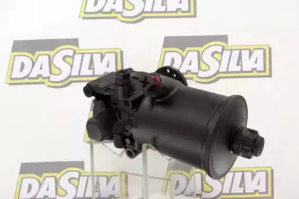 dasilva-dp2358