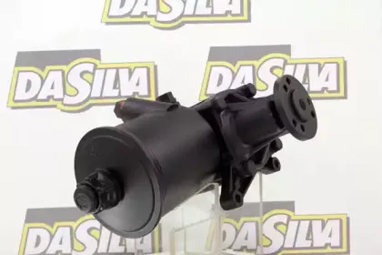 dasilva-dp2358