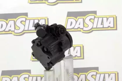 dasilva-dp2364