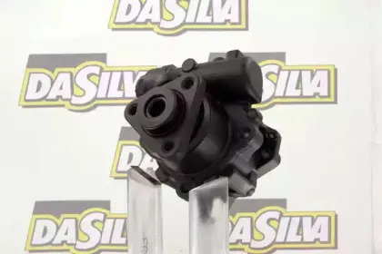 dasilva-dp2366