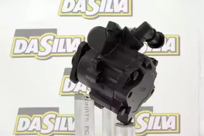 dasilva-dp2366